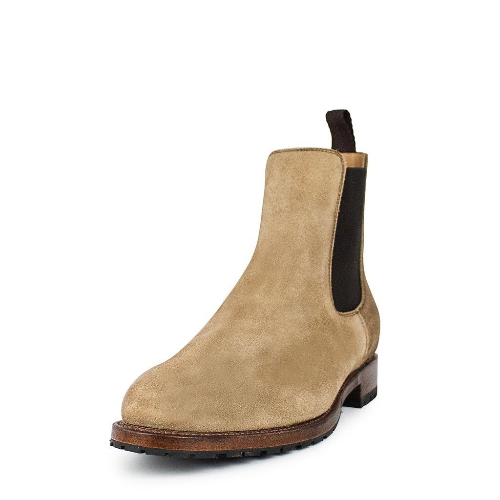 sendra-boots-16071-eric-softy-chelsea-boot-delave-natural image 2