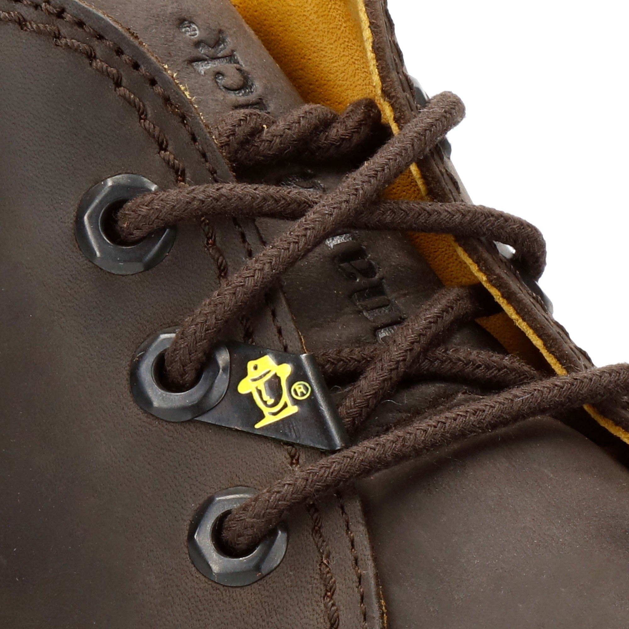 panama-jack-bota-panama-c2-stiefelette-napa-grass-marron-waterproof-braun image 6