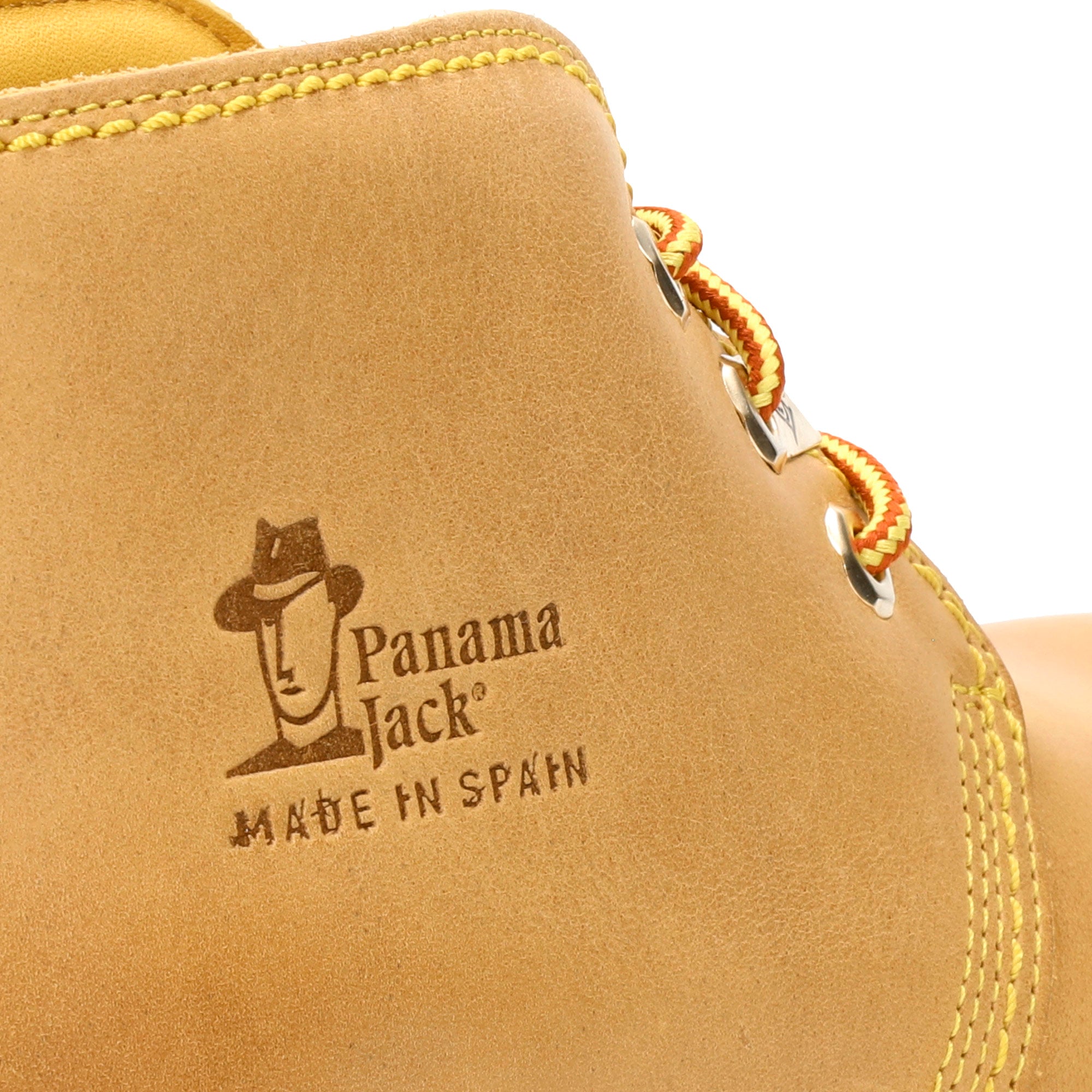 panama-jack-bota-panama-b1-napa-vintage-damenstiefelette-vintage-leder-wasserdic image 5