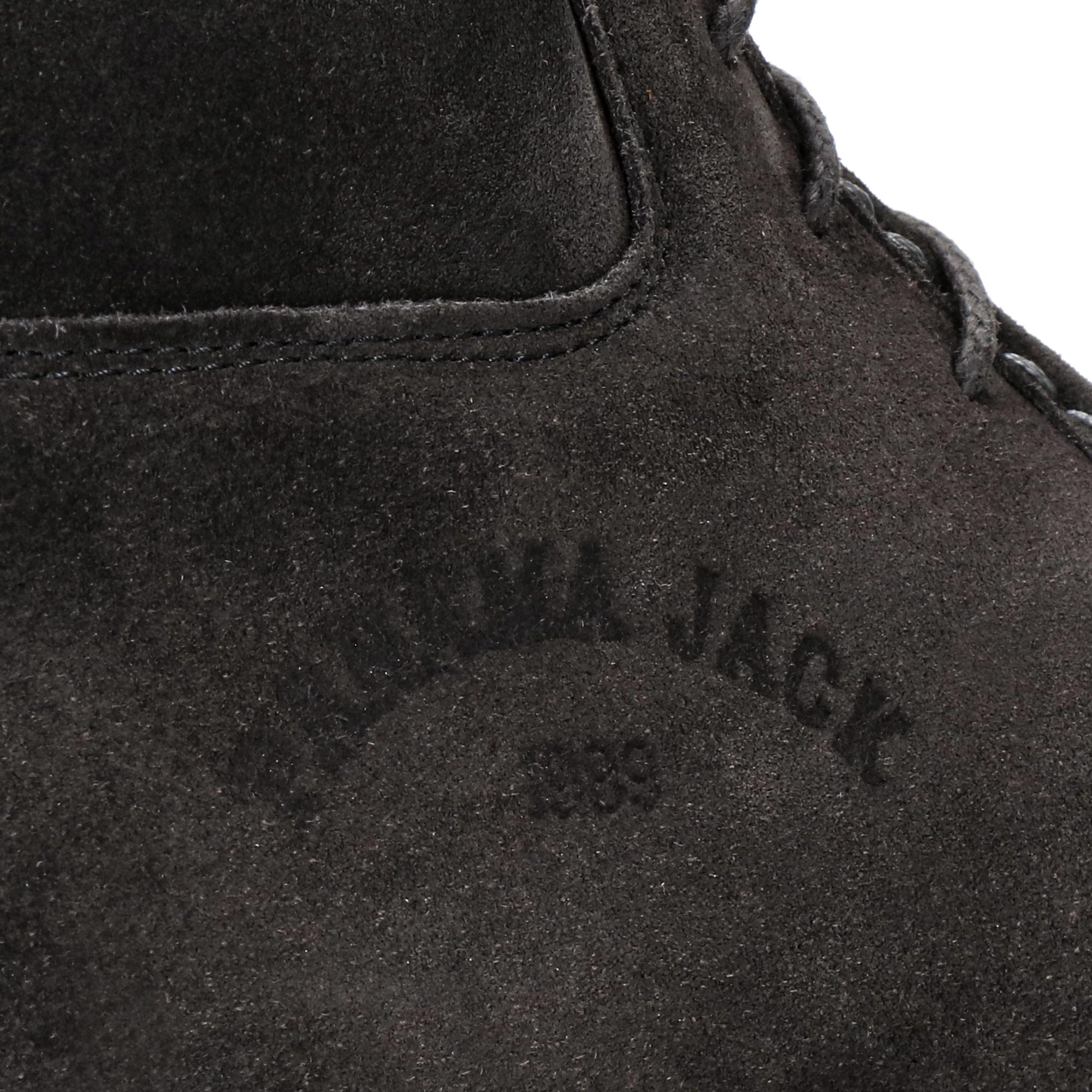 panama-jack-lucca-c5-herren-stiefelette-graues-veloursleder-eva-sohle-11-cm-scha image 7