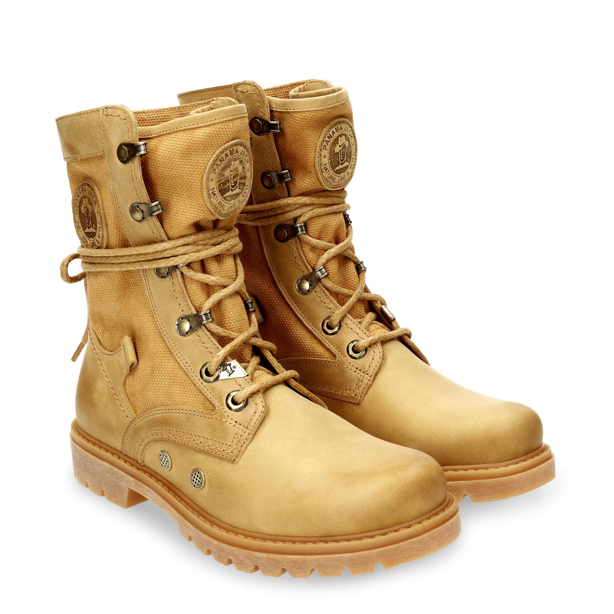 panama-jack-route-boot-b1-napa-vintage-damen-schn-rstiefel image 4