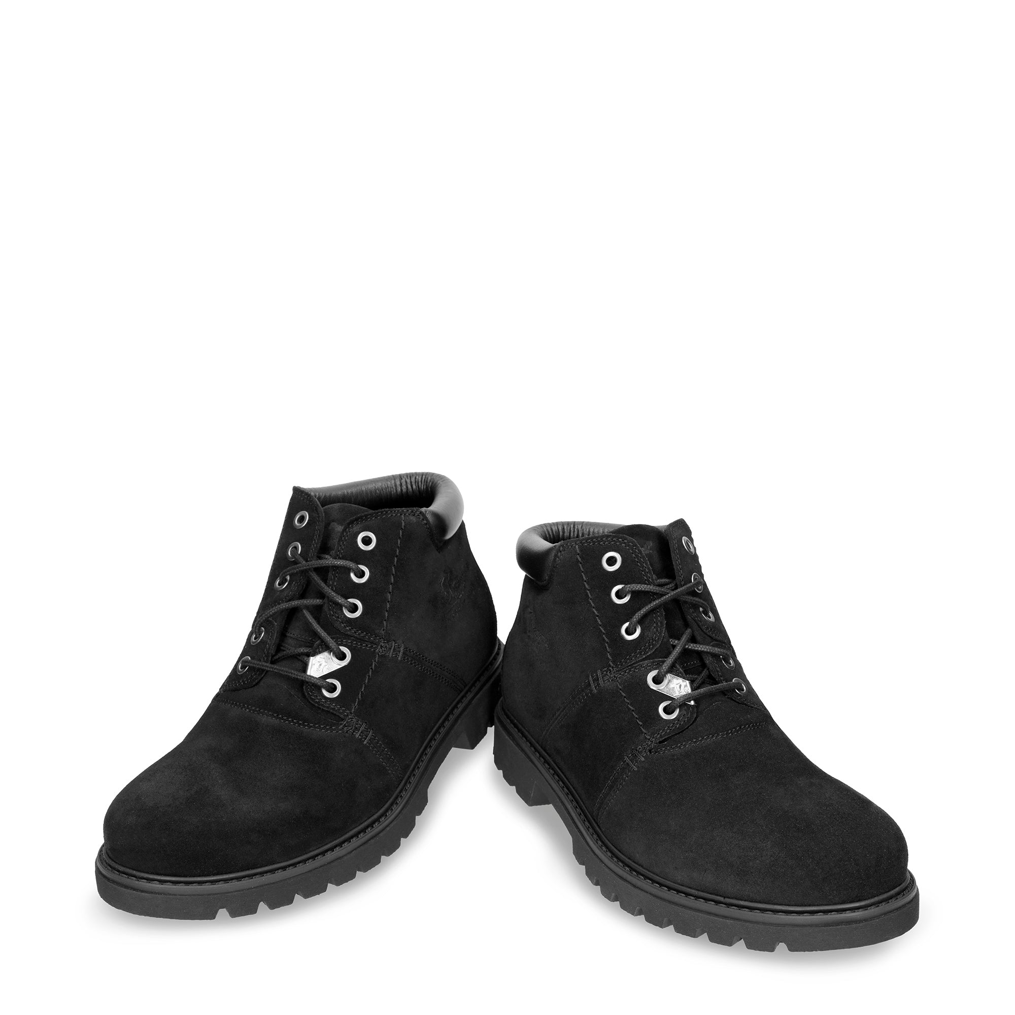 panama-jack-fargo-c14-herrenstiefelette-velour-negro image 3