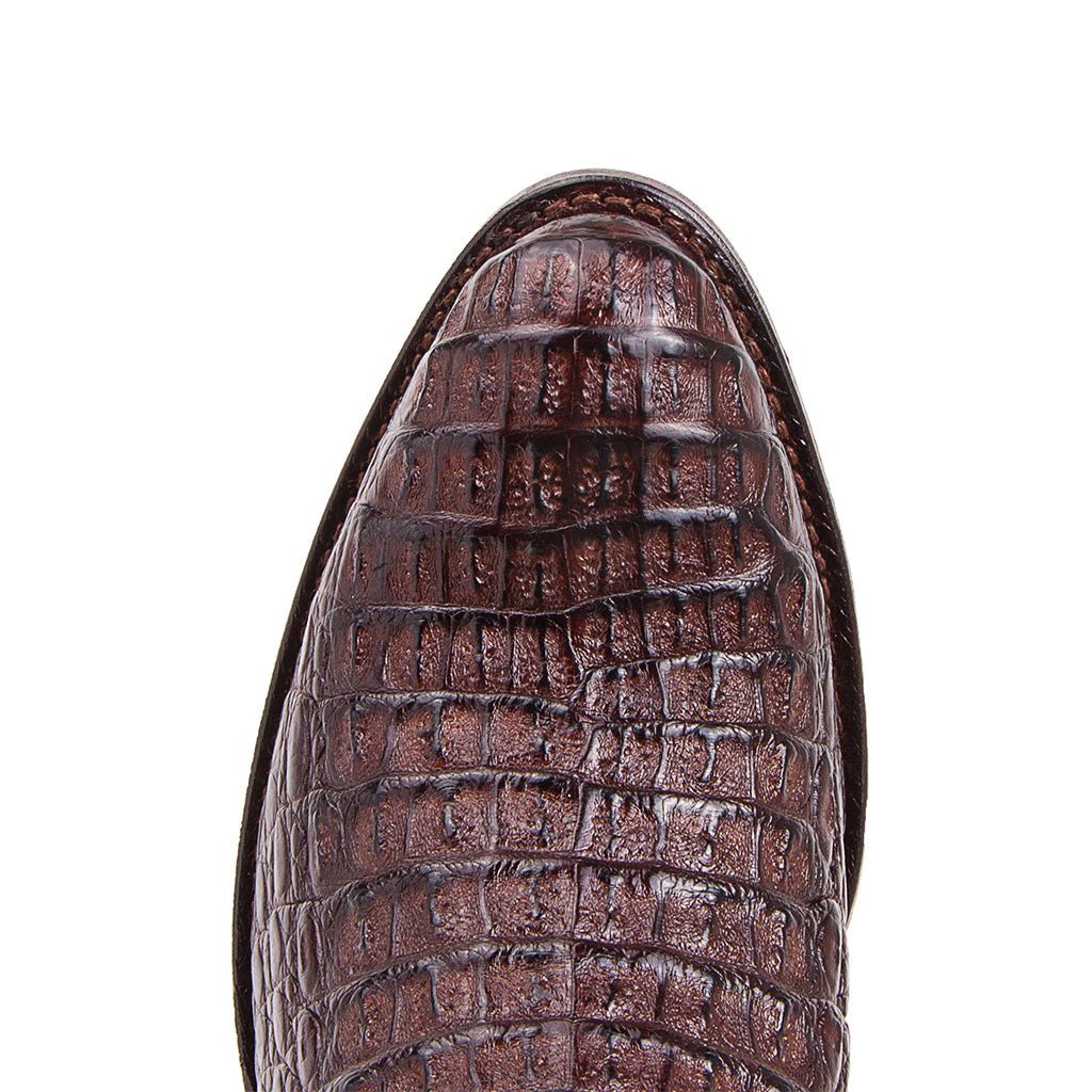 sendra-boots-10004-dom-cola-barriga-marron-kaiman-cowboy-stiefel image 4