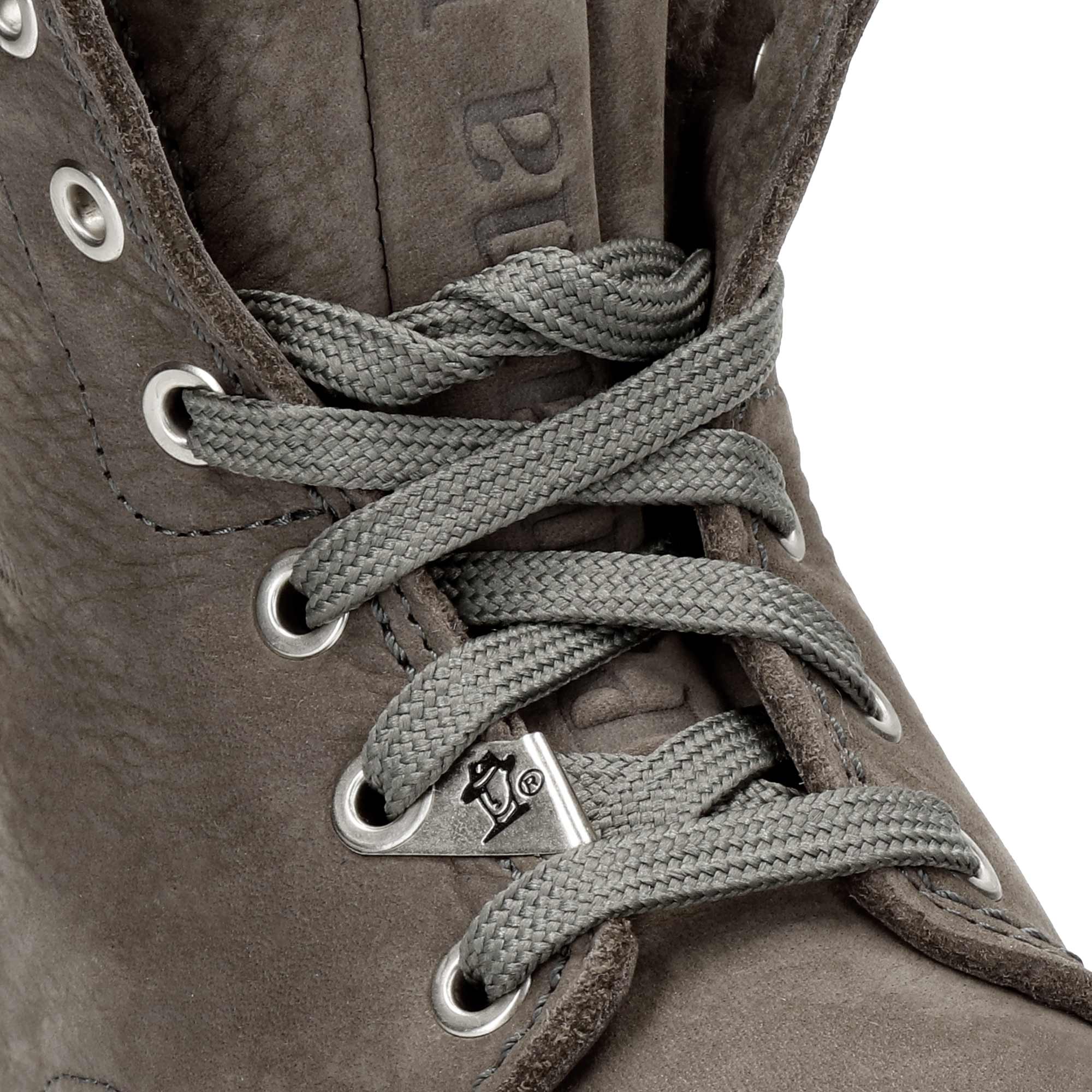 panama-jack-panama-03-igloo-b20-nobuck-gris-damenstiefel-nubuk-lammfell-grau image 7