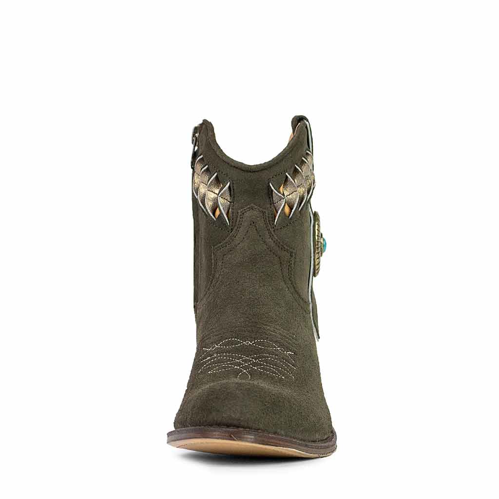 sendra-boots-18820sd1-debora-nl-catfish-cowboy-stiefelette image 3