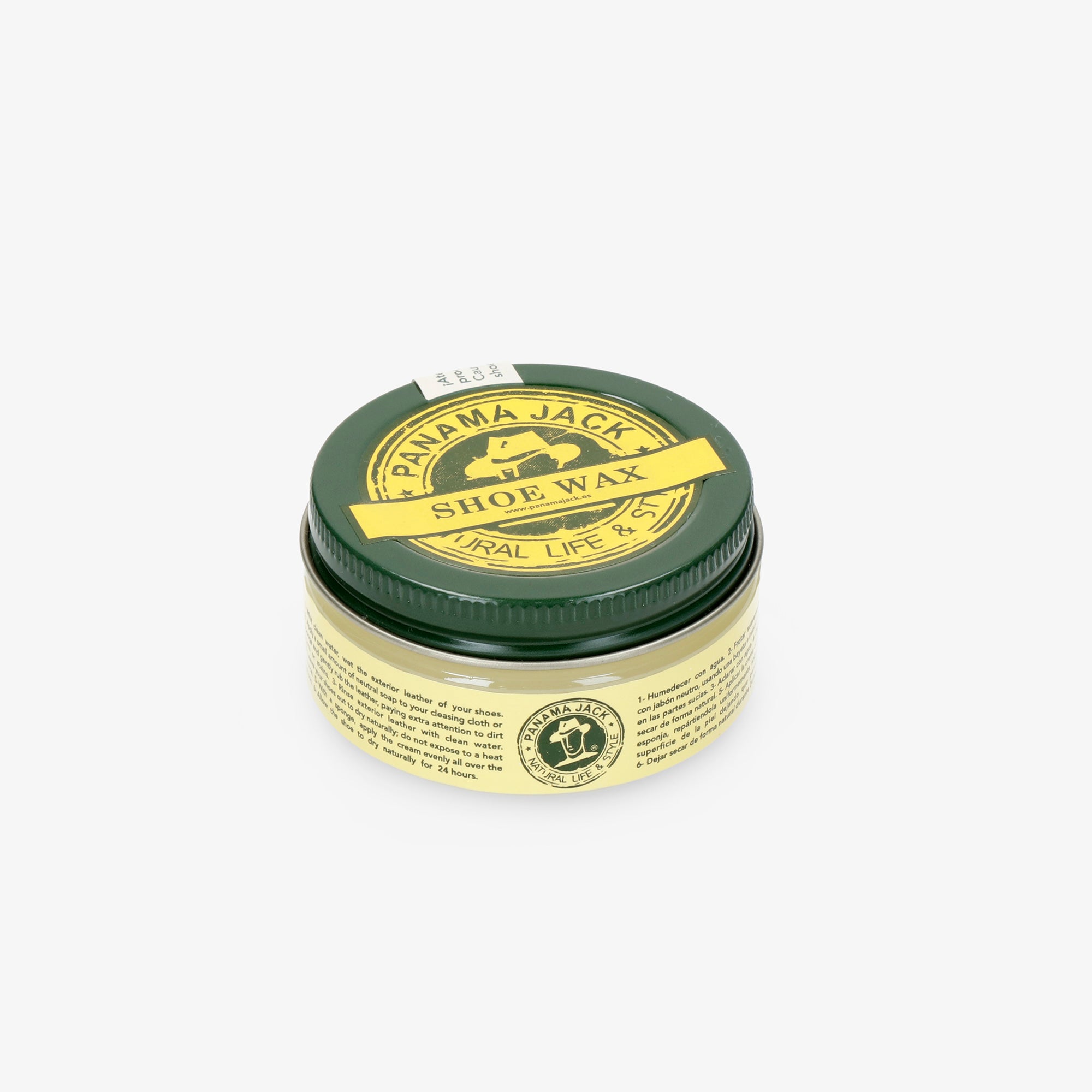 panama-jack-kit-wax-t1-lederfett-50-ml-metal image 2