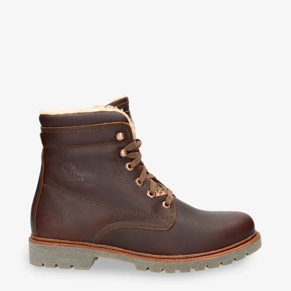 panama-jack-aviator-p03-herrenstiefel-napa-grass-casta-o-waterproof image 1