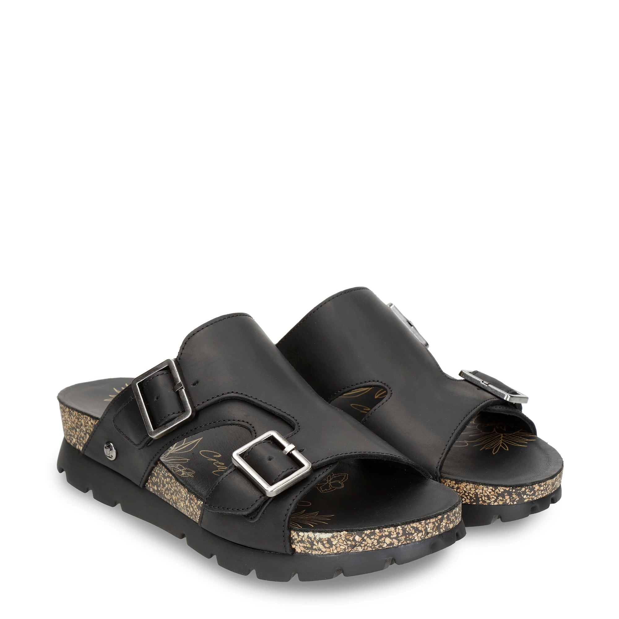 panama-jack-siena-b1-damensandale-ge-ltes-napa-schwarz image 3