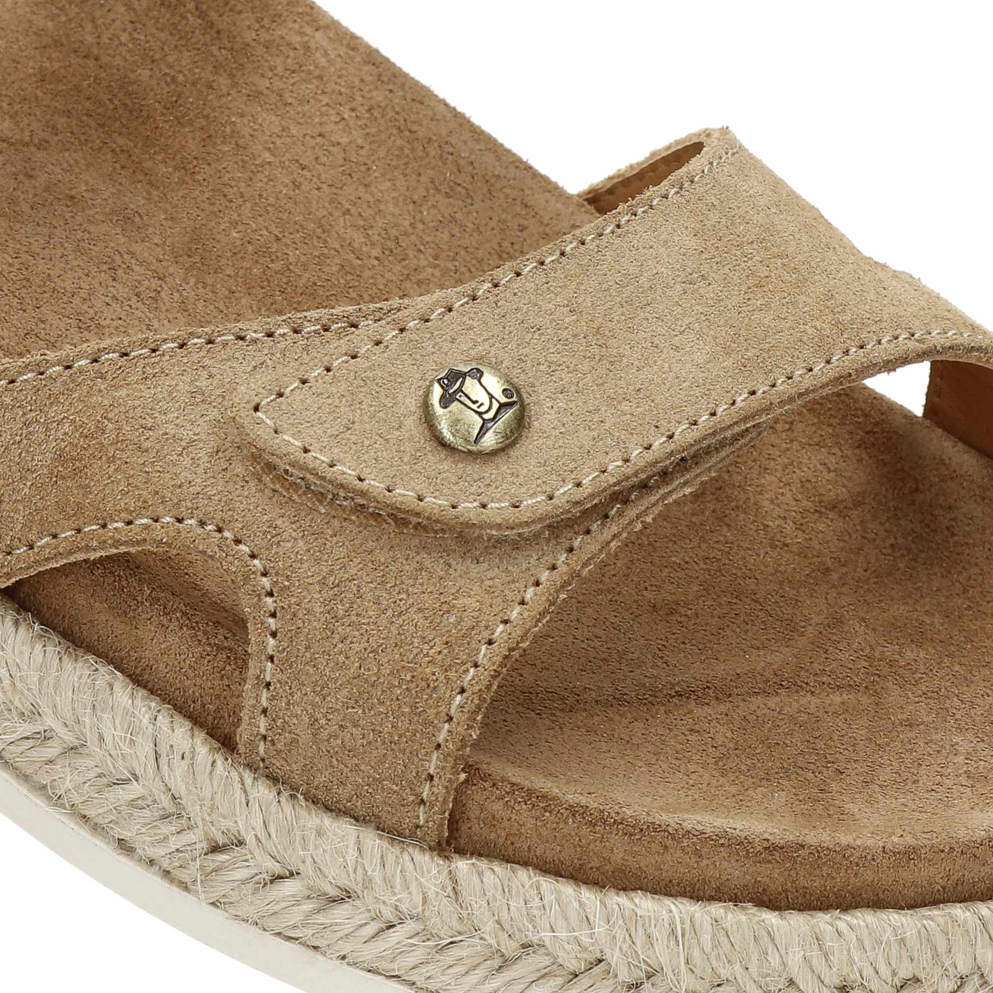 panama-jack-cori-b2-velour-damensandale-camel image 6