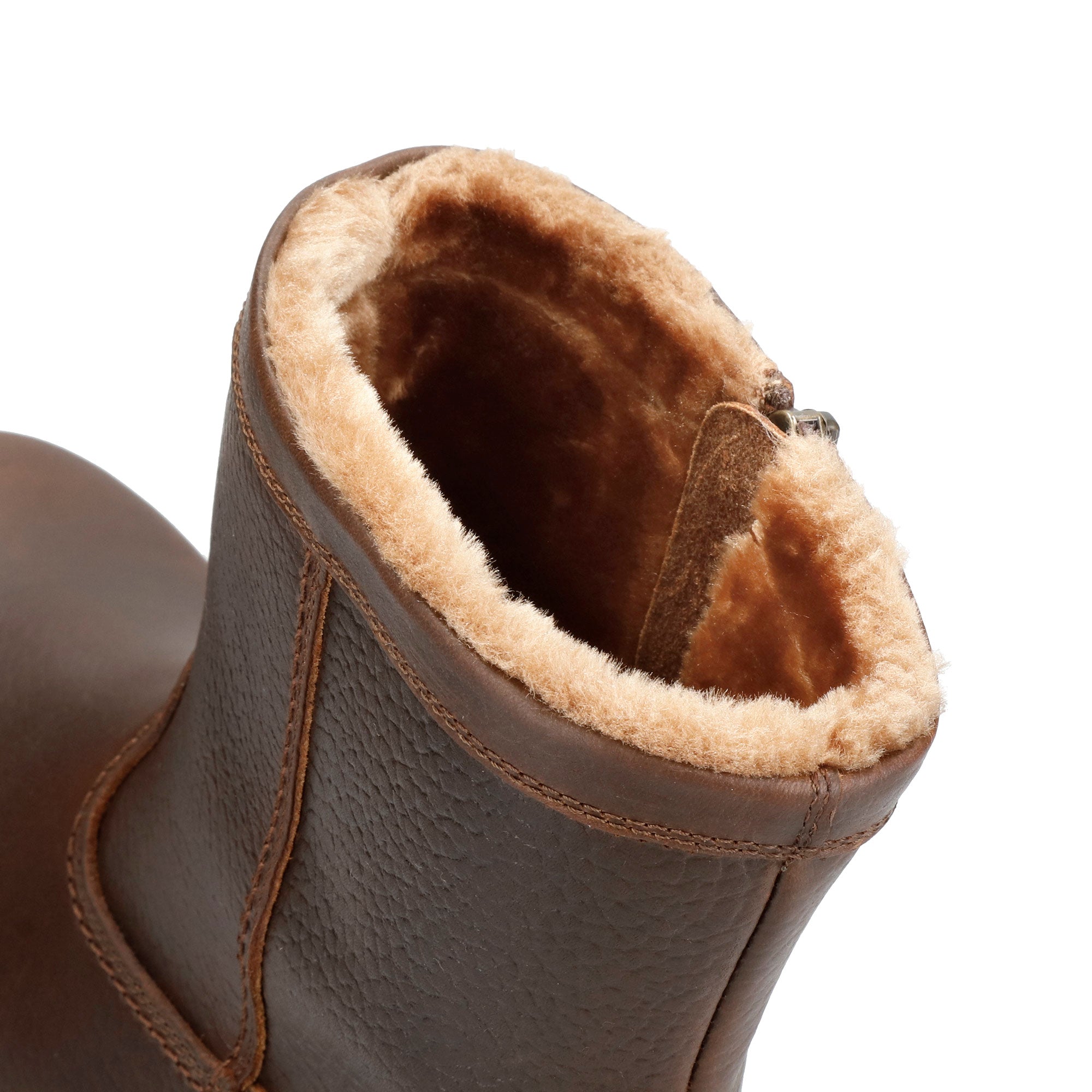 panama-jack-fedro-c28-herrenstiefel-cognacfarbenes-waterproof-nappaleder-warmfut image 6