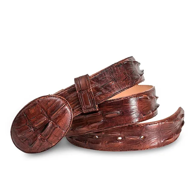 sendra-boots-chihuahua-cognac-lederg-rtel-4-cm image 1