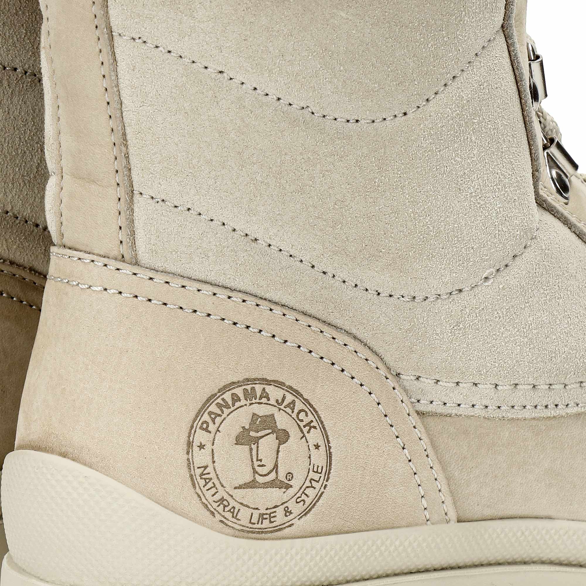 panama-jack-tuscani-b28-damenstiefel-nobuck-crudo image 6
