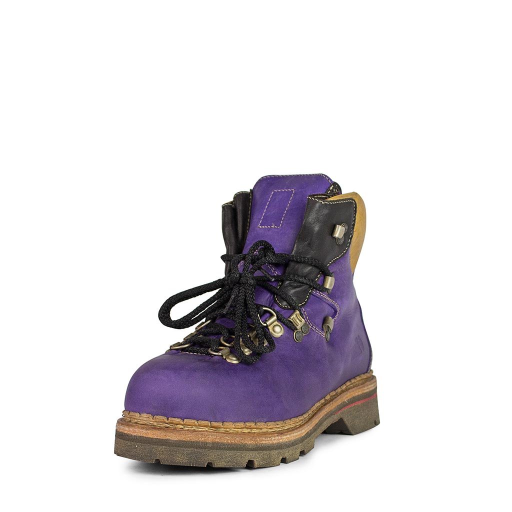 sendra-boots-r1761-3982-stiefel-violeta-lila image 2