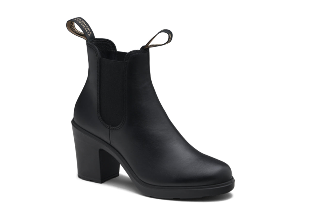 blundstone-2365-chelsea-boot-black-damen-mit-6-cm-blockabsatz image 2