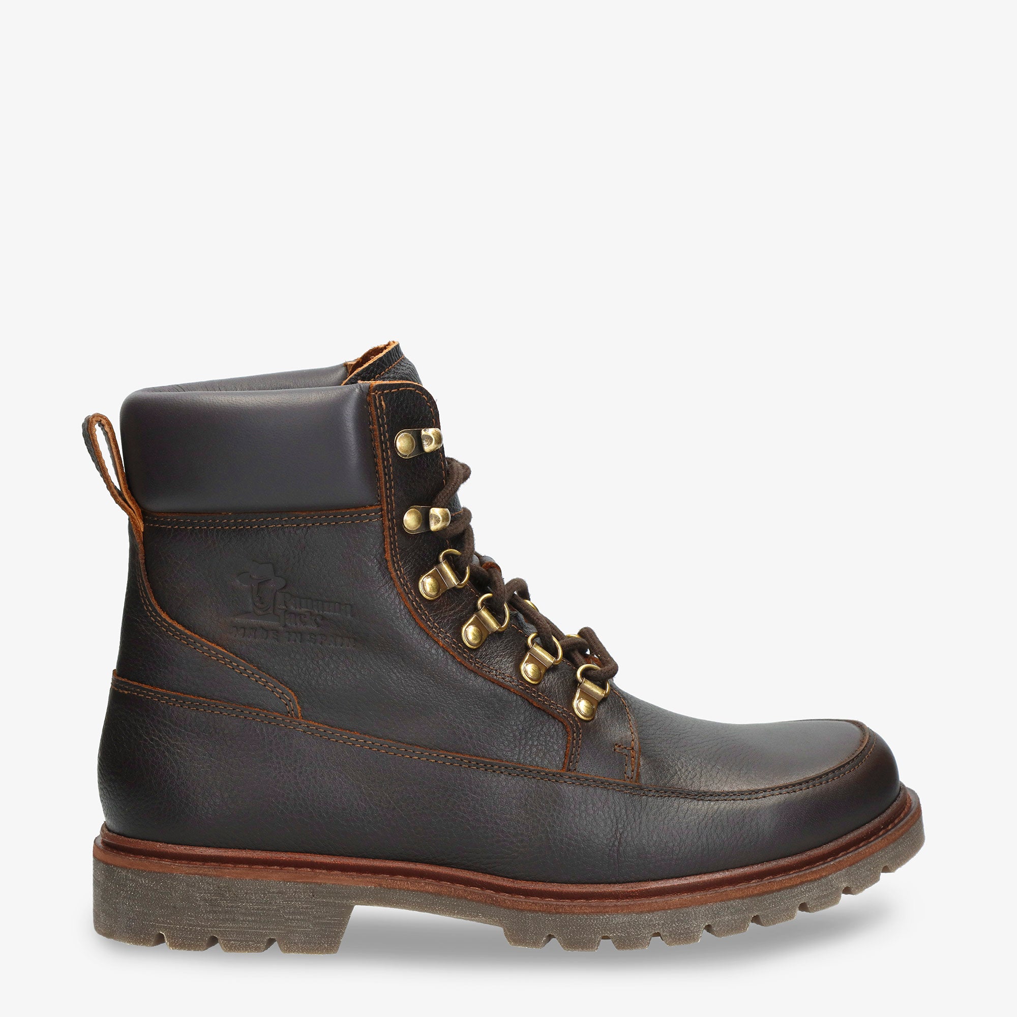 panama-jack-polop-c3-herrenstiefel-napa-grass-casta-o image 1
