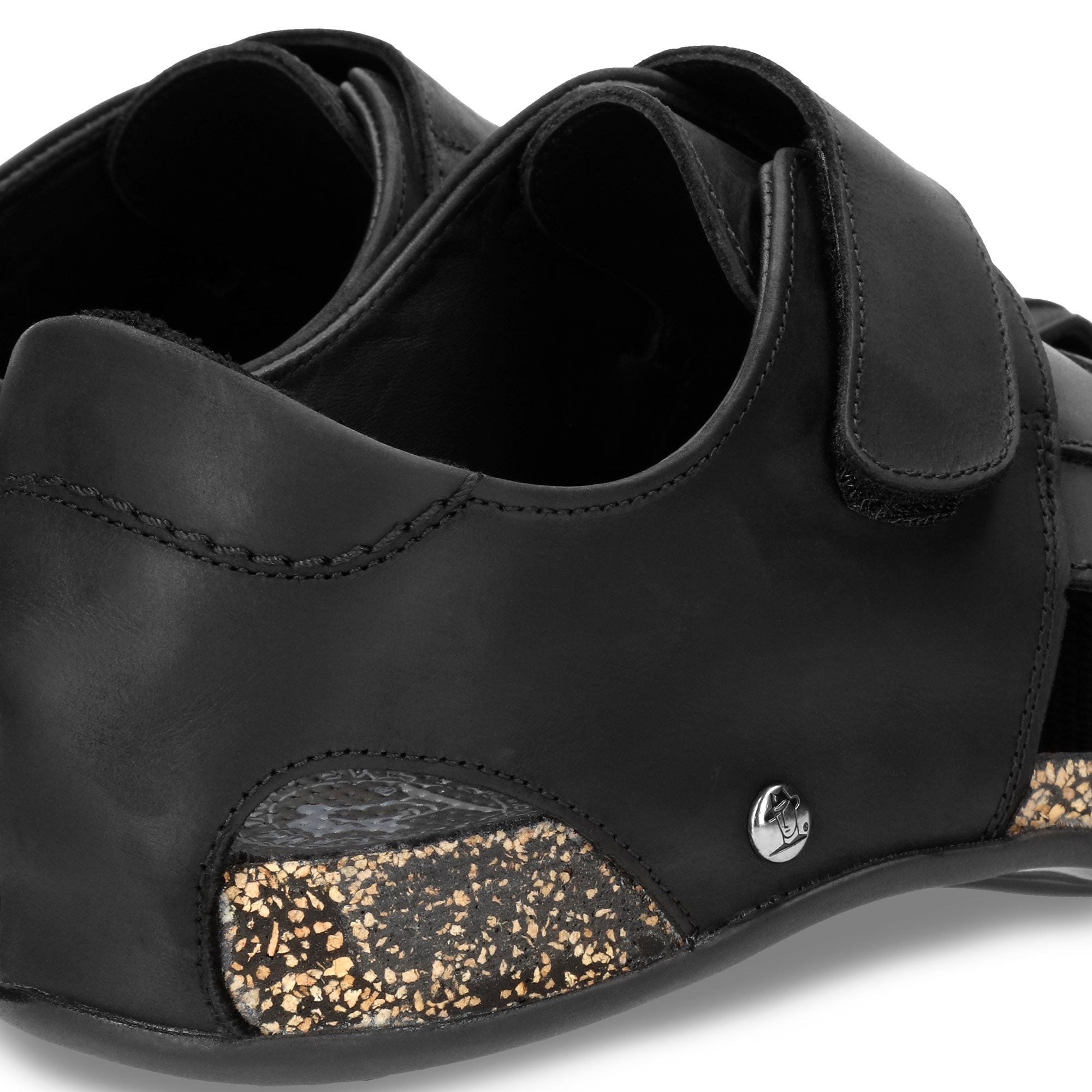 panama-jack-fletcher-basics-c2-herrenschuh-schwarz-napa-grass-negro image 6