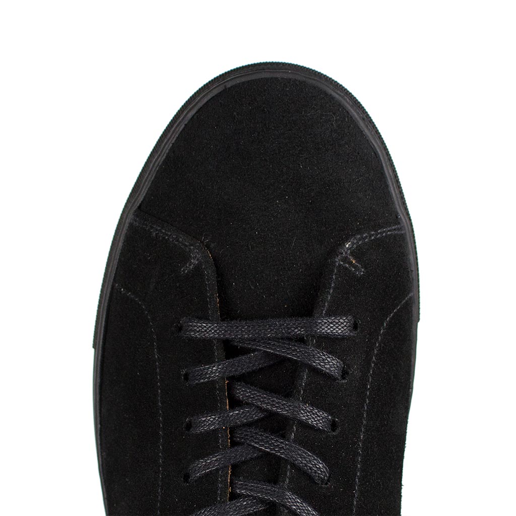 sendra-boots-16526-andres-c-sneaker-serr-zabri-negro image 5