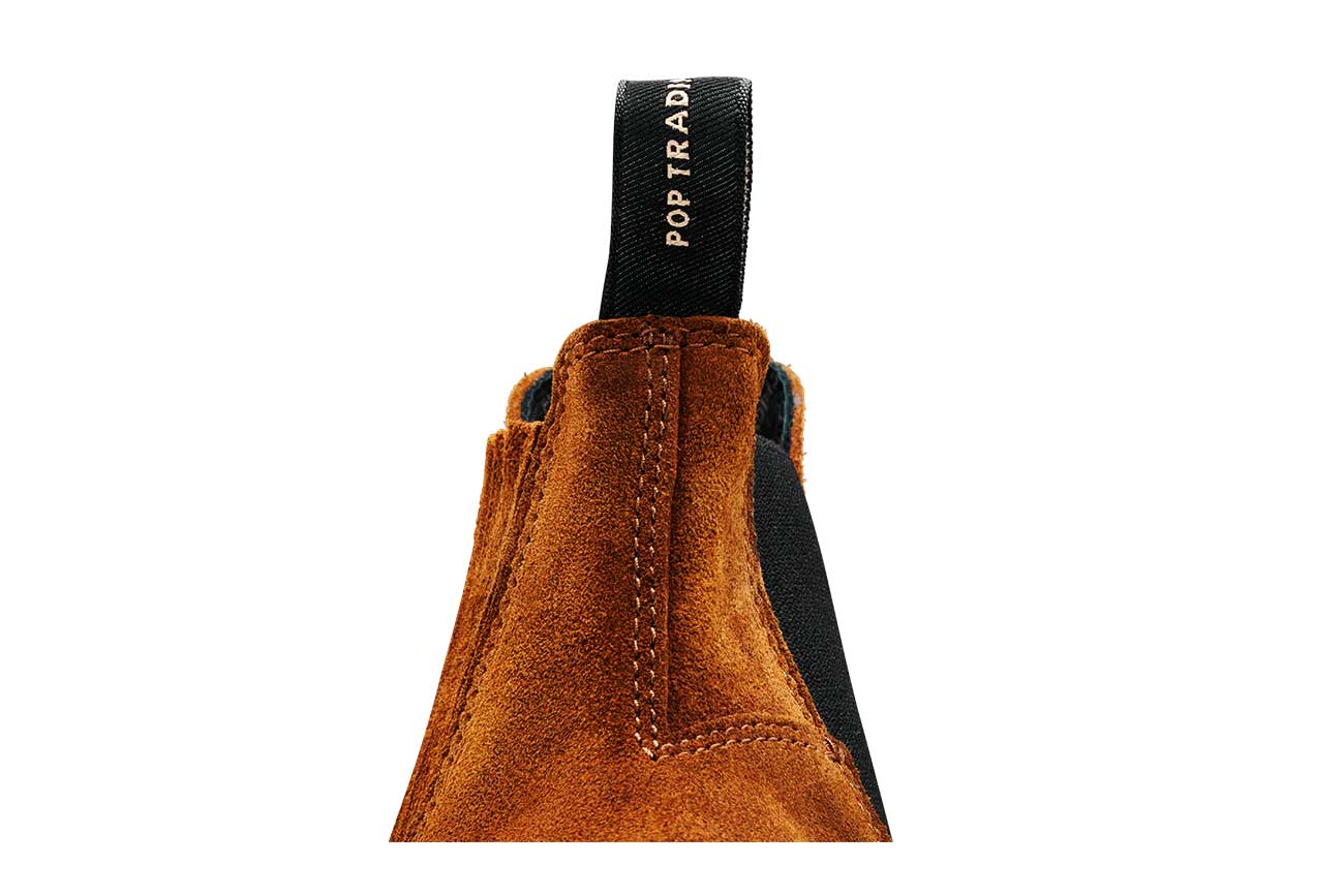 blundstone-2621-classics-chelsea-boot-glazed-ginger-pony-suede image 4