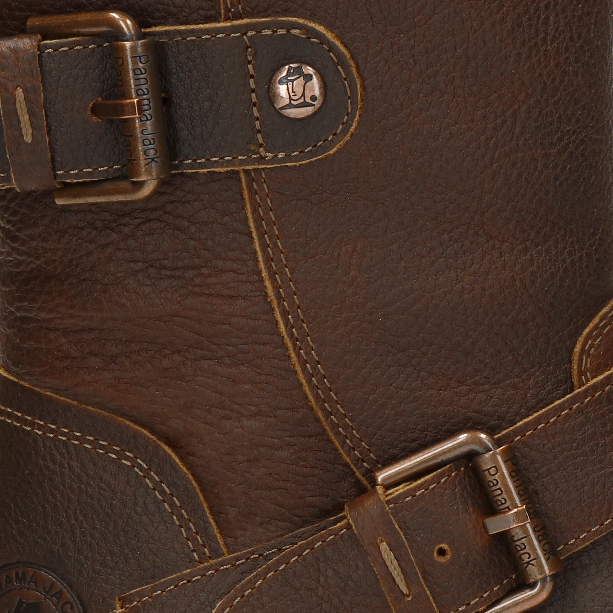 panama-jack-felina-igloo-b34-napa-grass-cuero-gef-tterter-damenstiefel-aus-wasse image 7