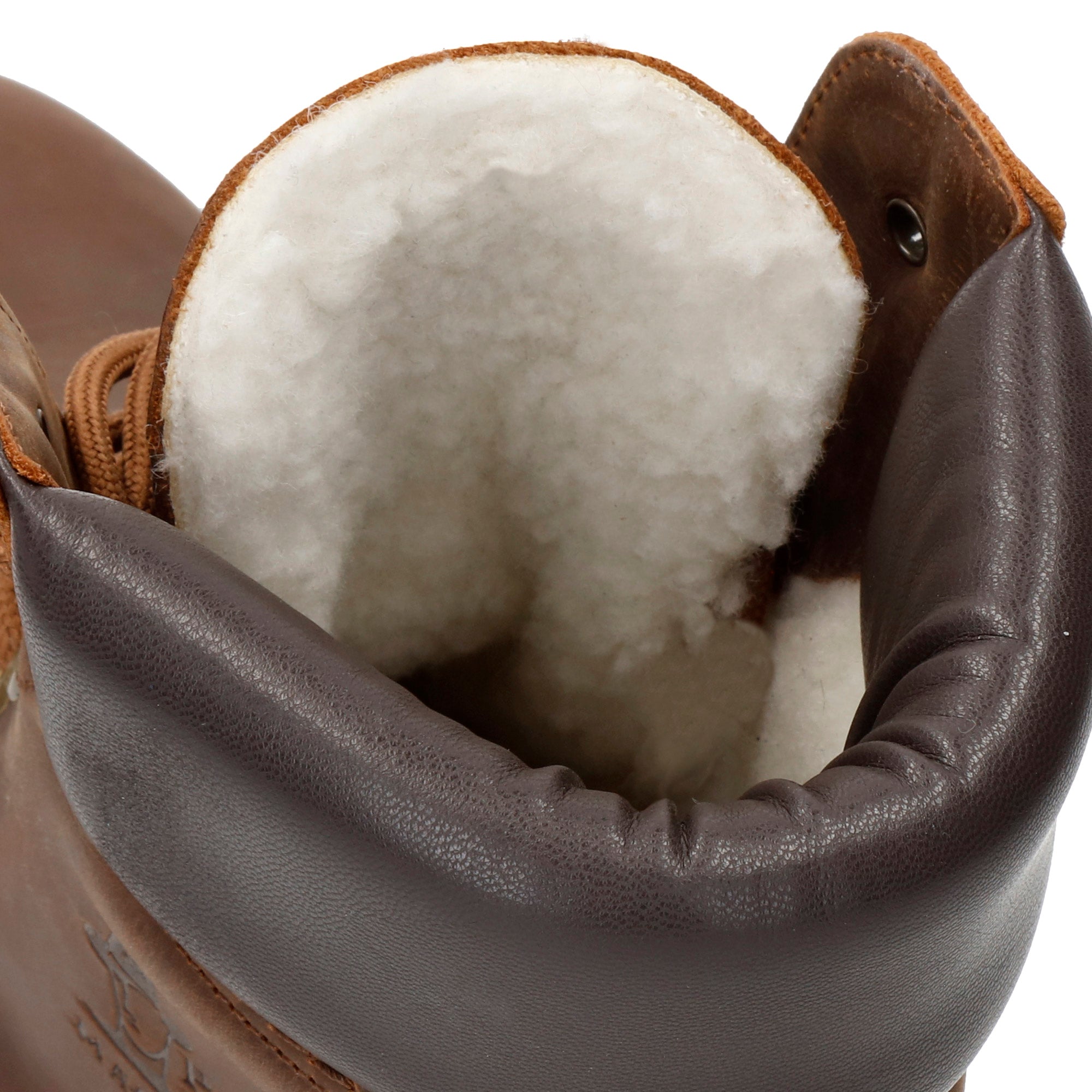 panama-jack-panama-03-gtx-herrenstiefel-napa-grass-cuero-wolle image 6