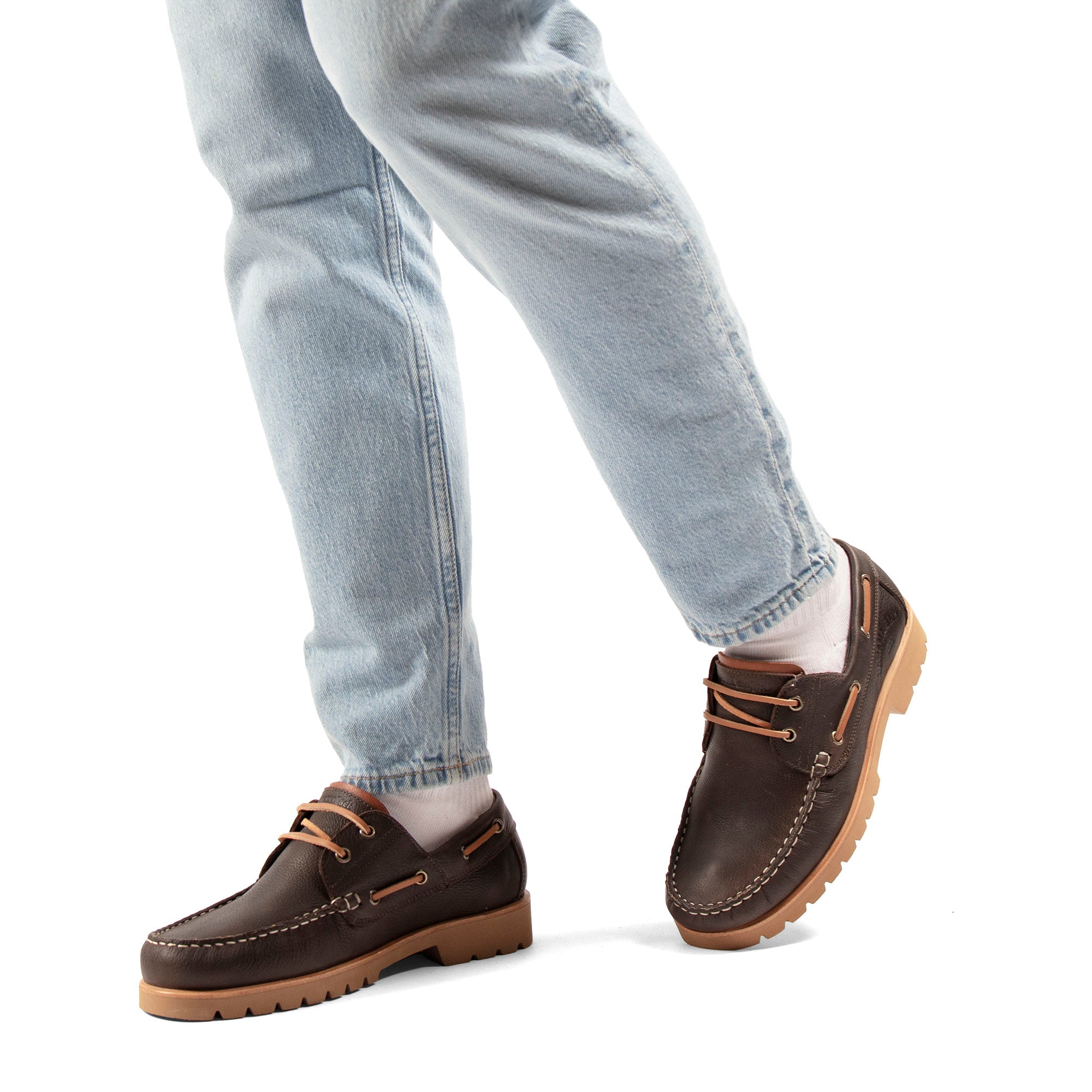 panama-jack-boat-c11-bootsschuh-napa-grass-marron-braun-herren image 2