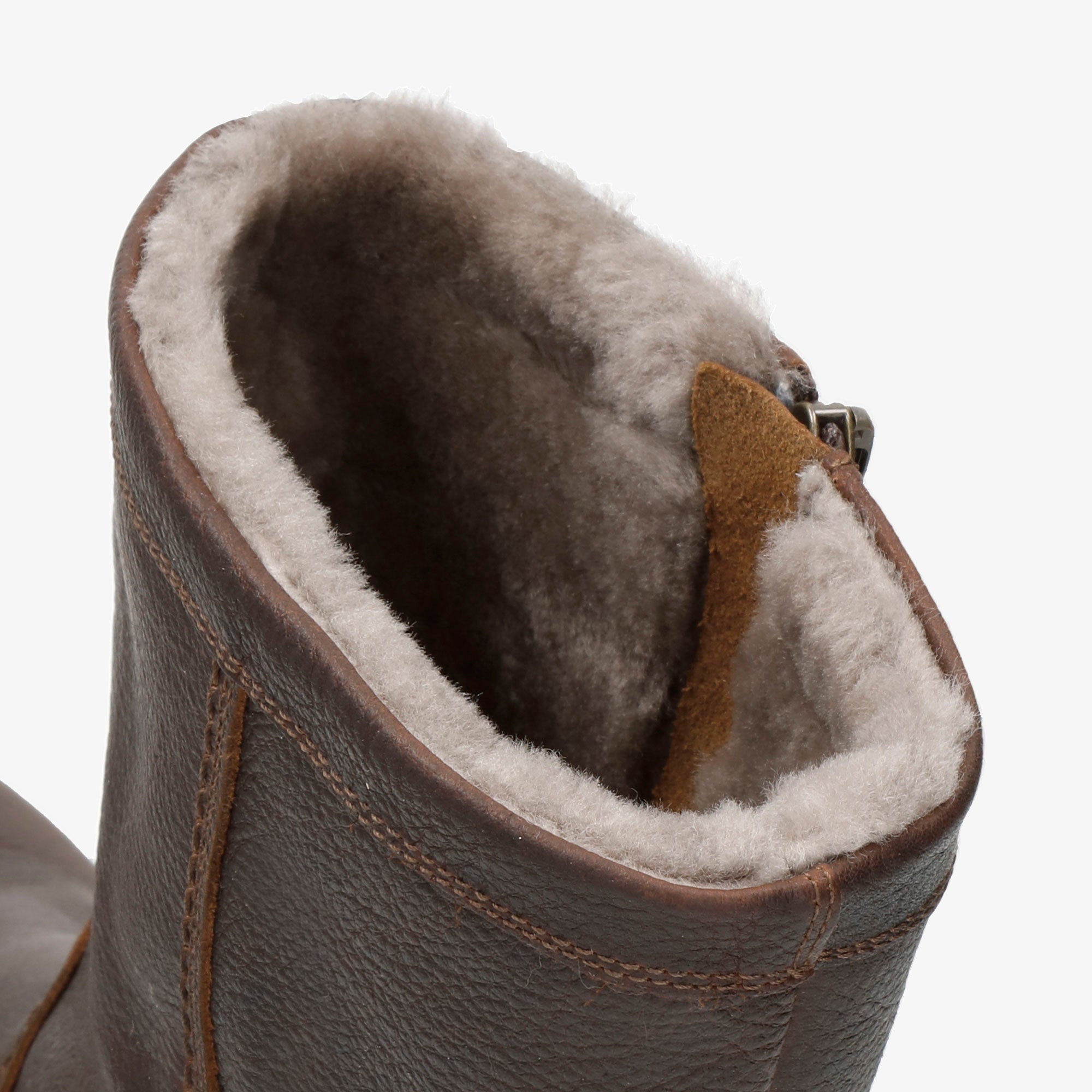 panama-jack-fedro-igloo-c10-herrenstiefel-kastanienbraunes-waterproof-nappaleder image 6