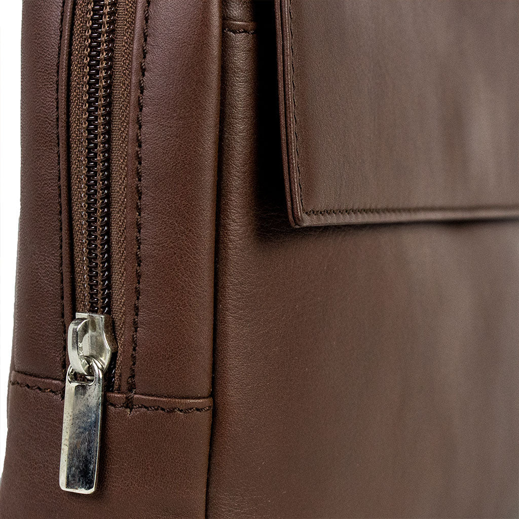 sendra-boots-neceser-leder-kulturtasche-braun image 4