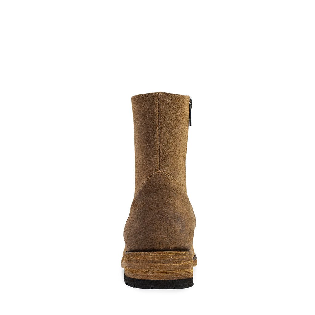 sendra-boots-9491-84-serr-bronx-light-rovere-lederstiefel image 4