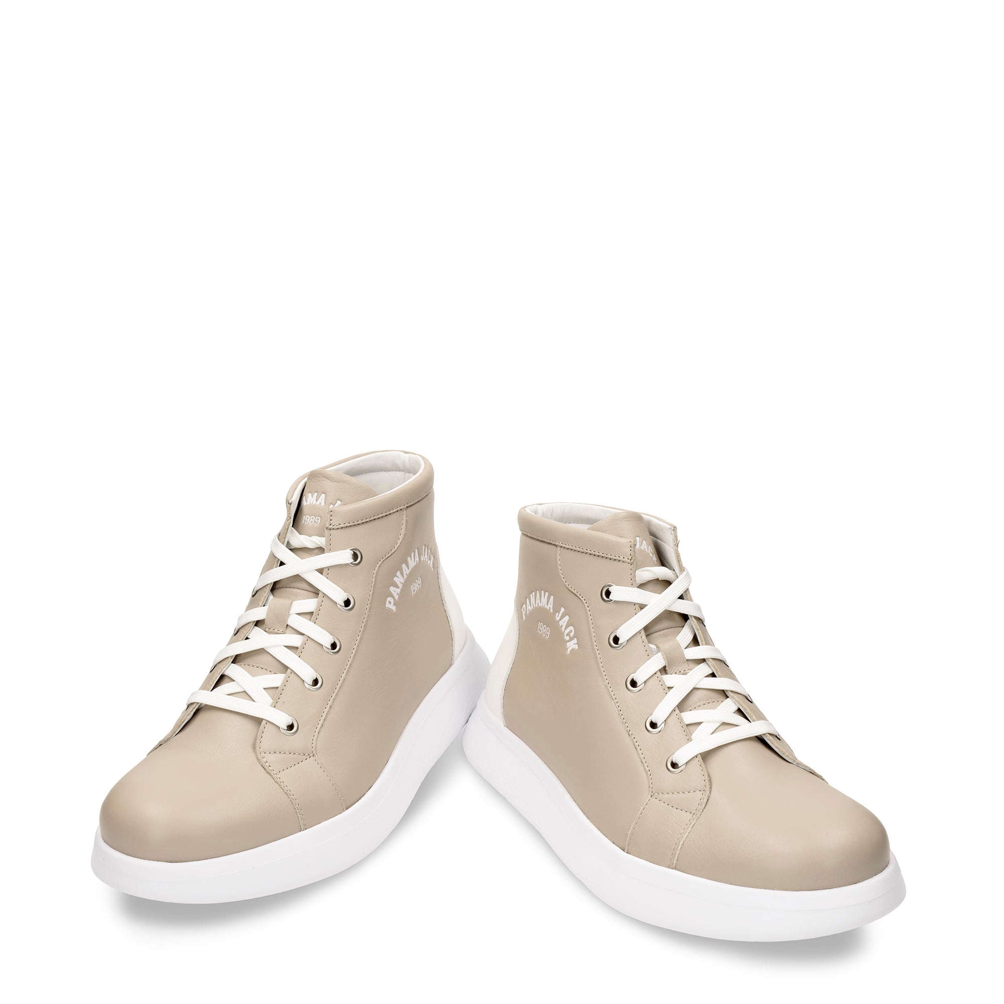 panama-jack-yaron-c4-herren-stiefelette-napa-taupe image 4