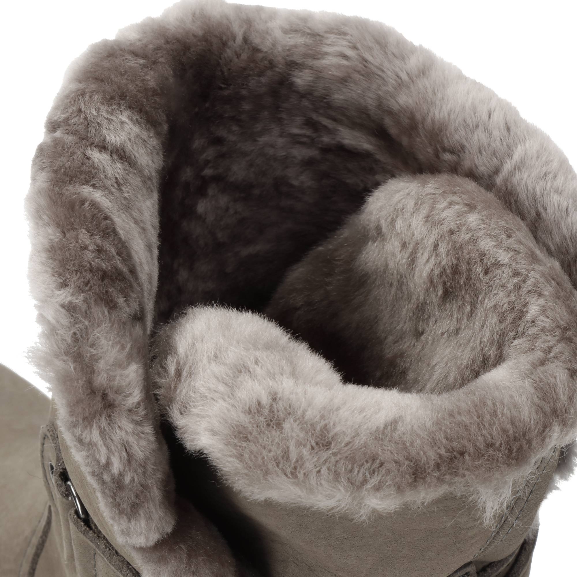 panama-jack-felia-igloo-b7-damenstiefel-nobuck-gris image 5