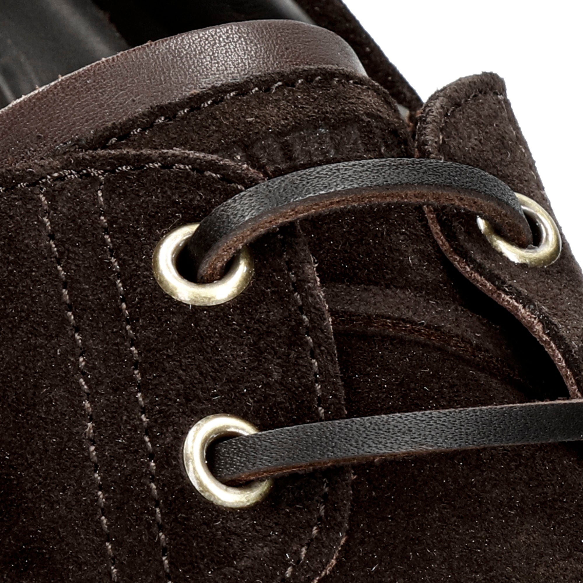 panama-jack-boat-b18-bootsschuh-velour-marron image 7