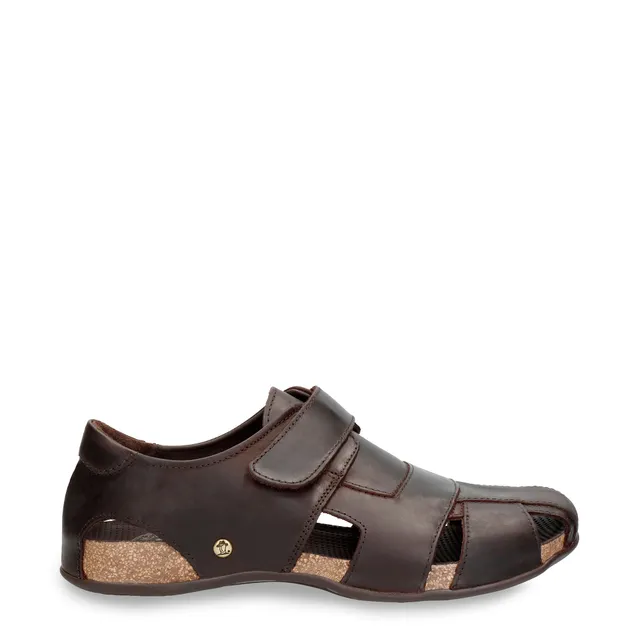 panama-jack-fletcher-basics-c1-herren-sandalette-napa-grass-marron image 1