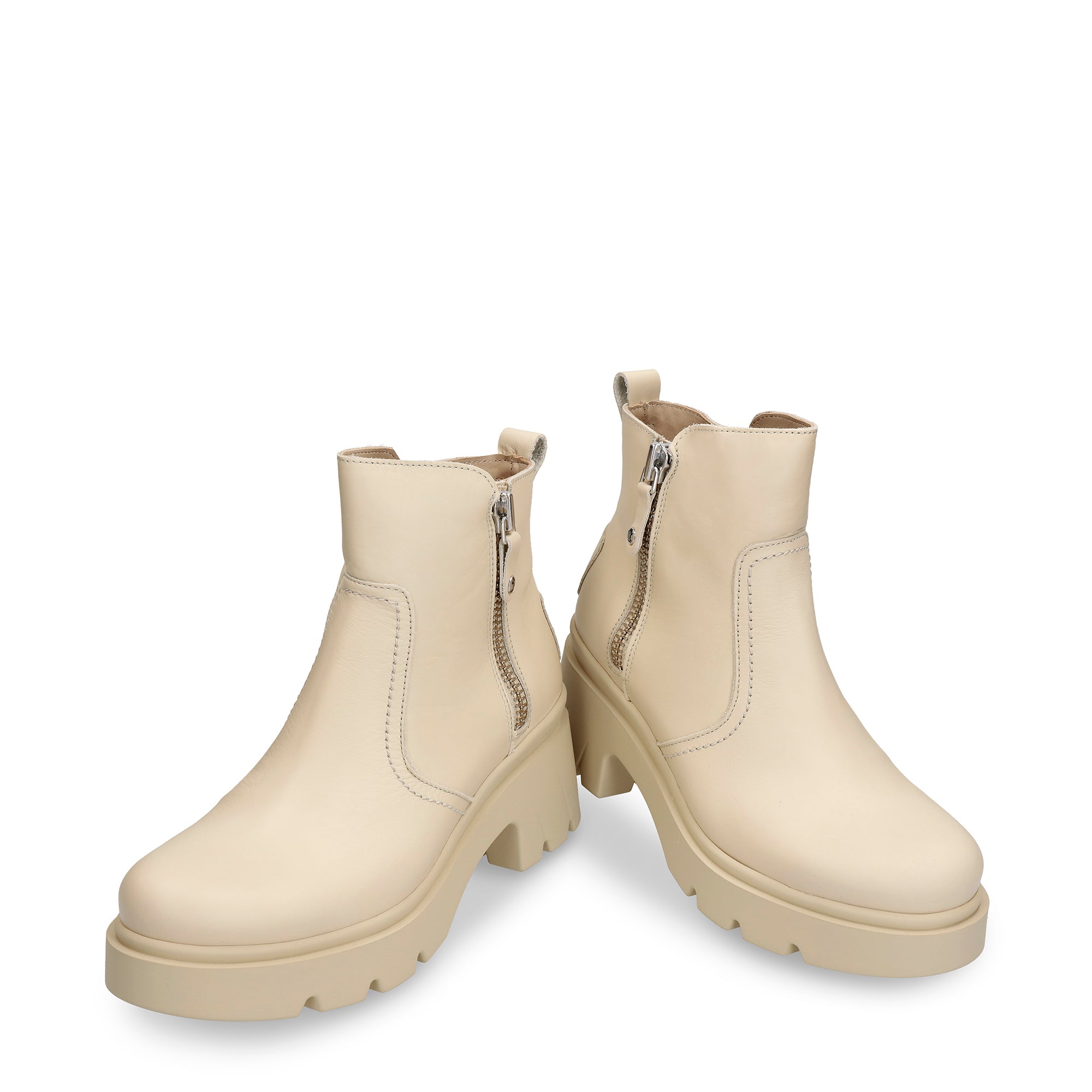 panama-jack-phuket-b9-napa-crudo-damenstiefelette-ecru-7-cm-absatz image 4