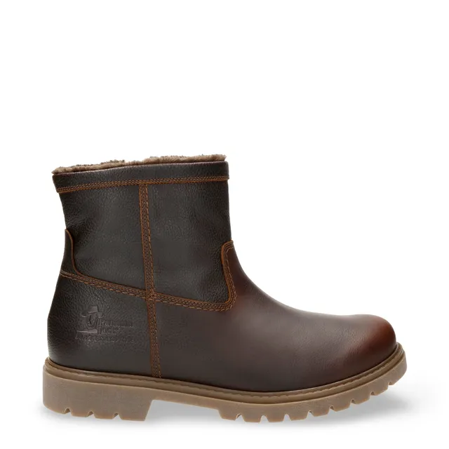 panama-jack-fedrik-c1-herrenstiefel-braun-napa-grass-casta-o image 1