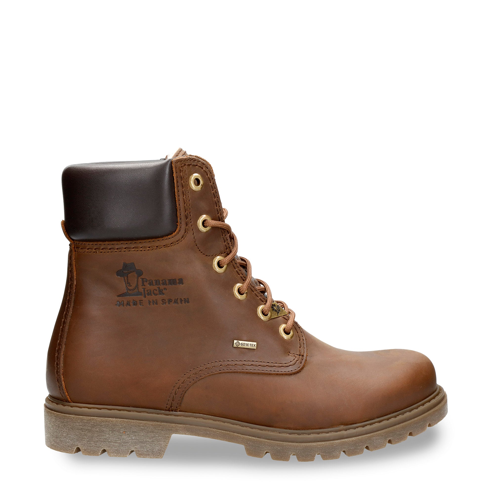 panama-jack-panama-03-gtx-herrenstiefel-napa-grass-cuero-wolle image 1