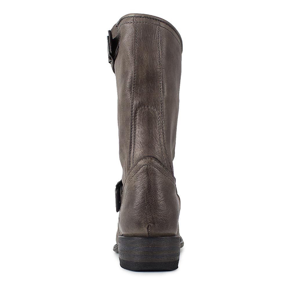 sendra-boots-2944-city-salvaje-smog-stiefel image 4