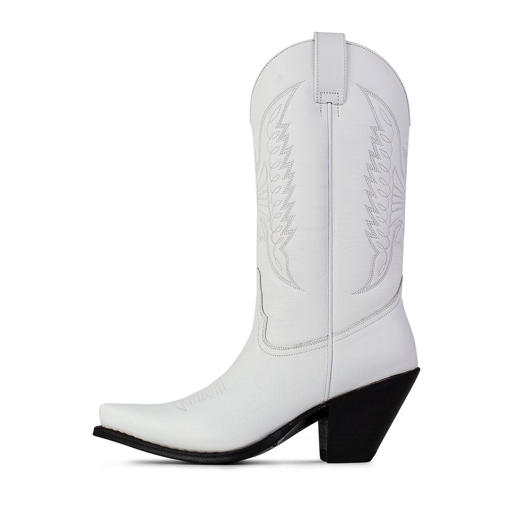 sendra-boots-2073-gorca-napa-max-blanco-cowboystiefel-wei image 1