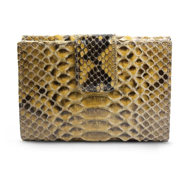 sendra-705-piton-barriga-panizo-geldb-rse-python-leder image 1