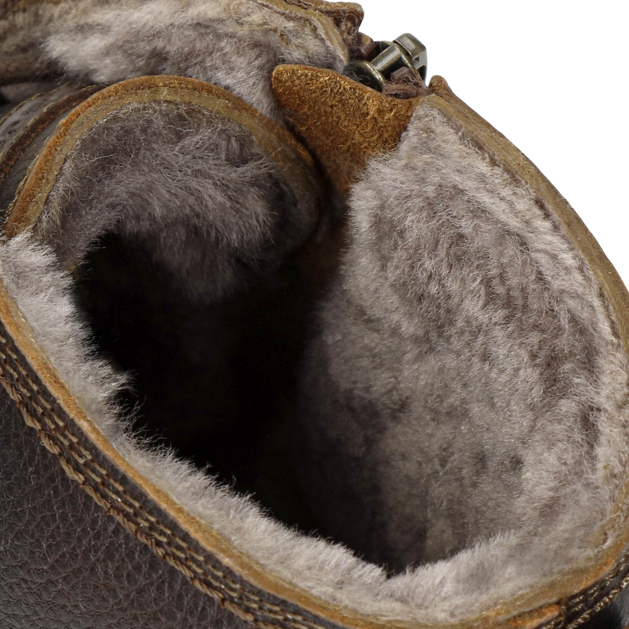 panama-jack-gareth-igloo-c2-herrenstiefelette-waterproof-napa-kastanienbraun image 6