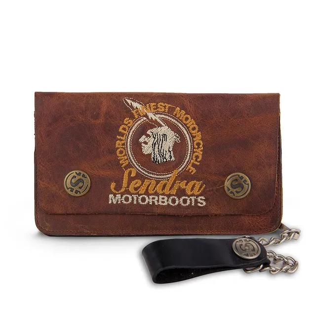 sendra-boots-motorboots-evolution-geldb-rse-tang image 1