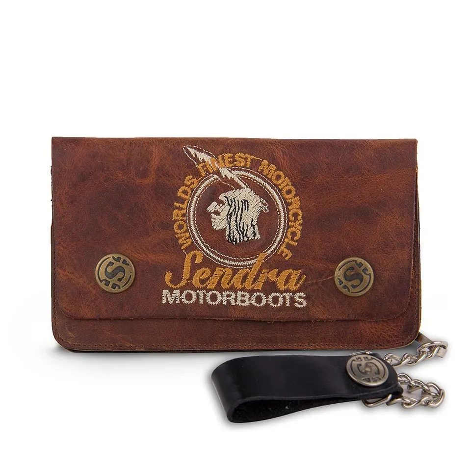 sendra-boots-motorboots-evolution-geldb-rse-tang image 1