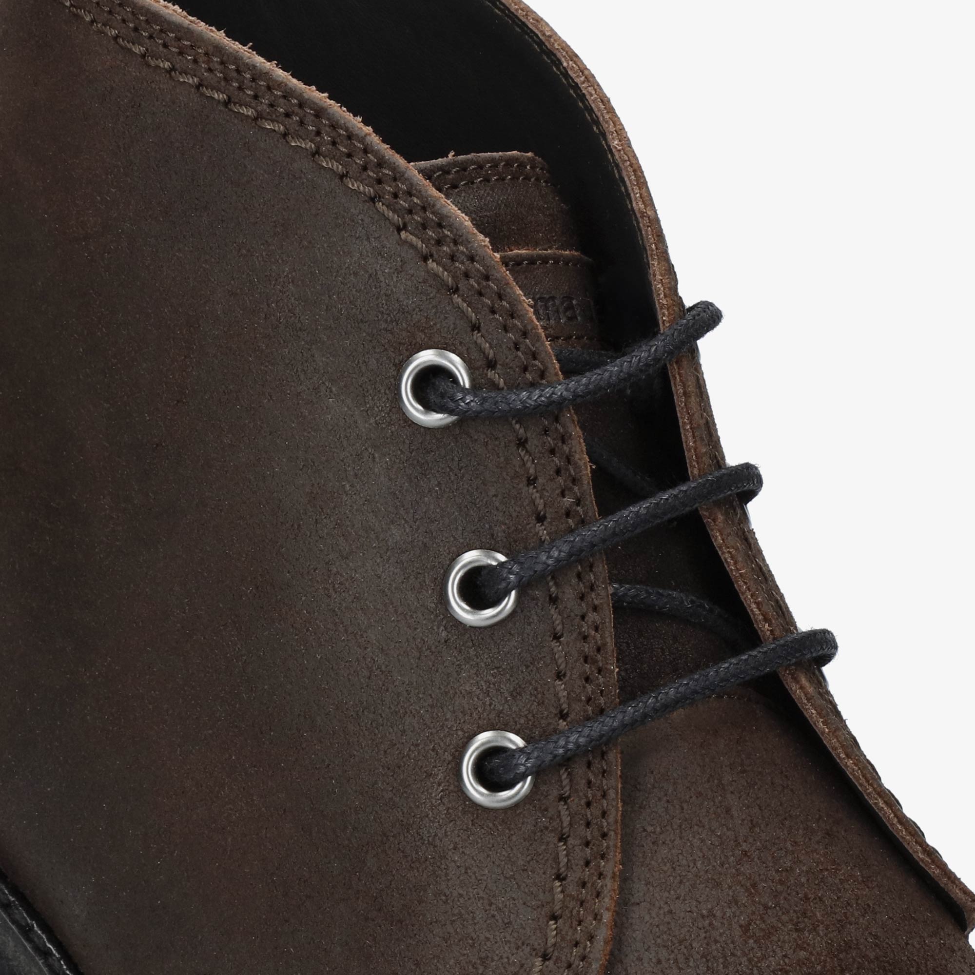 panama-jack-gael-c39-velour-grass-marron-herrenstiefelette-braun image 6
