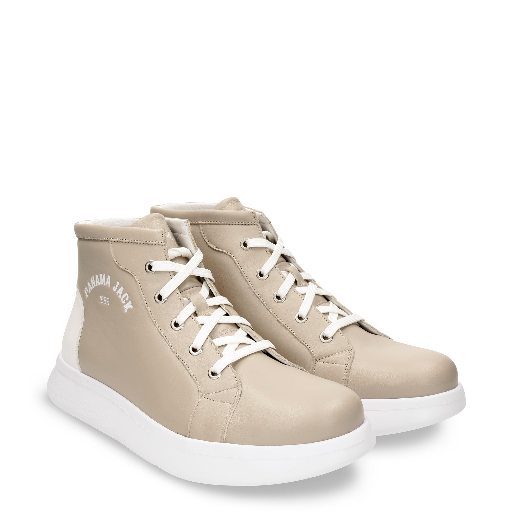 panama-jack-yaron-c4-herren-stiefelette-napa-taupe image 3