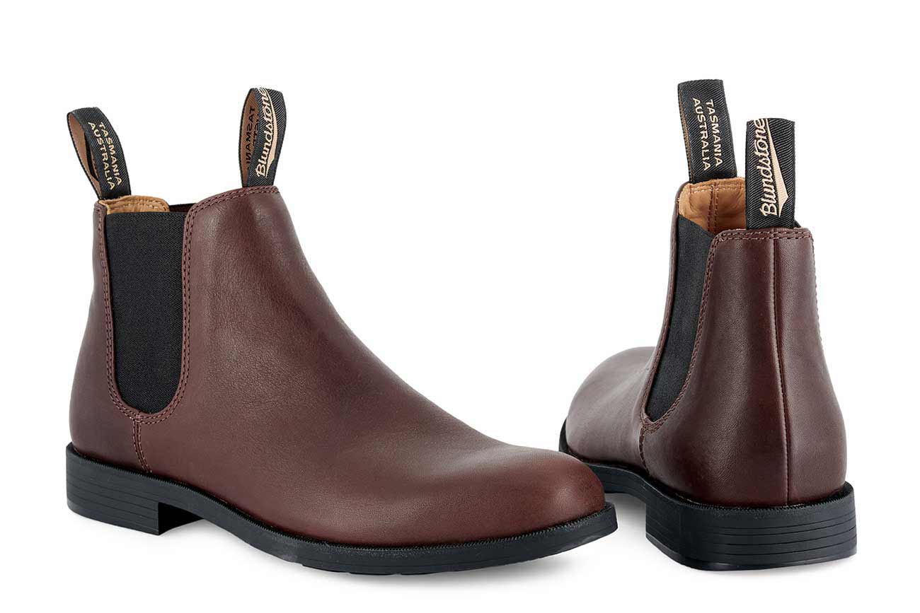 blundstone-1900-heritage-chelsea-boot-chestnut-herren image 3