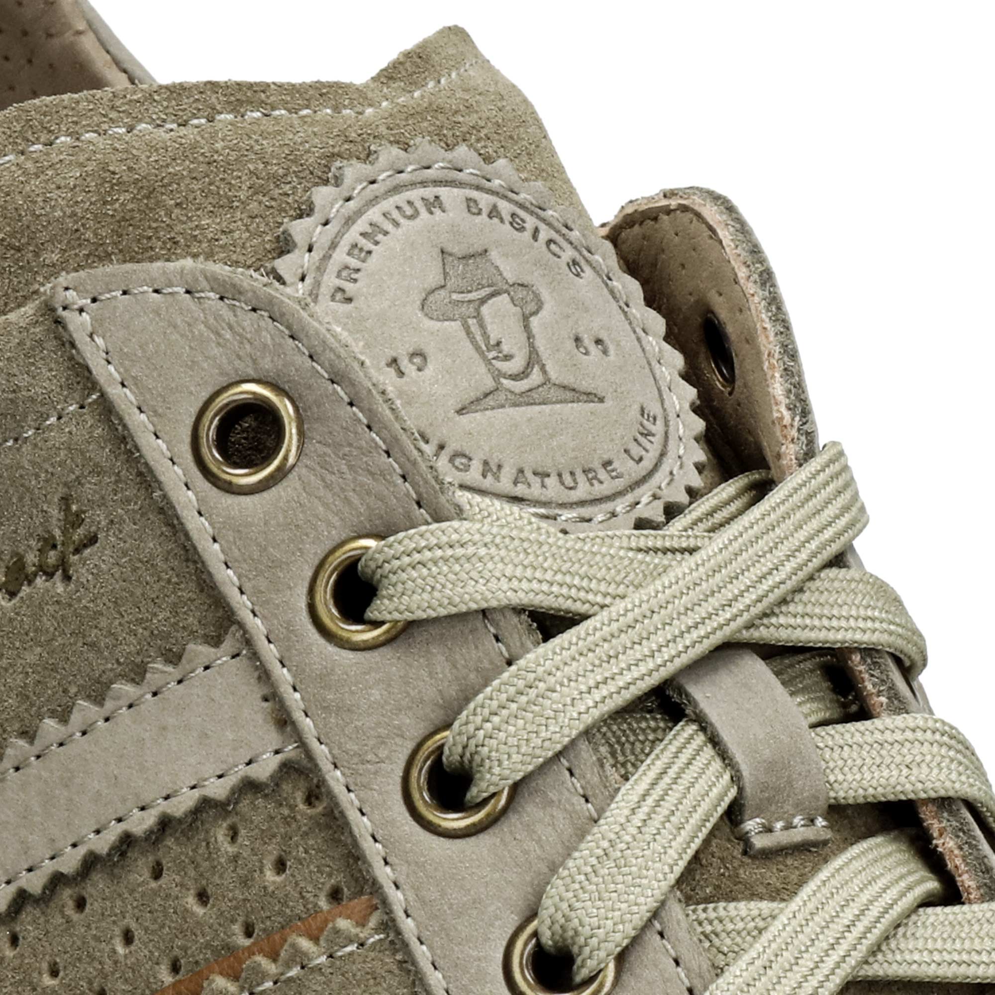 panama-jack-game-c10-velour-kaki-herren-sneaker image 8