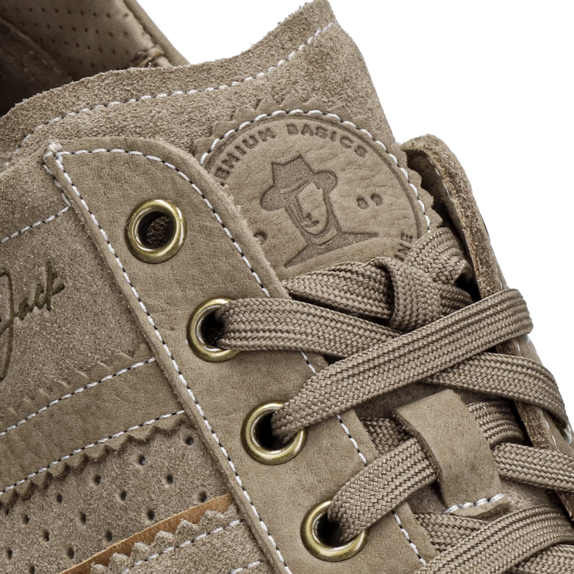panama-jack-game-c9-velour-herren-sneaker-taupe image 7