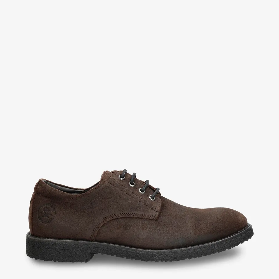panama-jack-gante-c17-herrenschuh-velour-braun-waterproof image 1