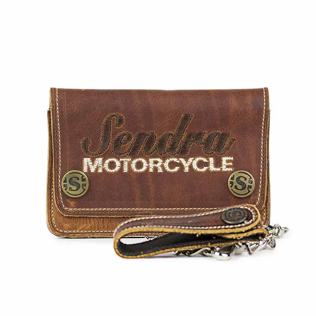 sendra-boots-mini-motorcycle-sprinter-geldb-rse-tang image 1