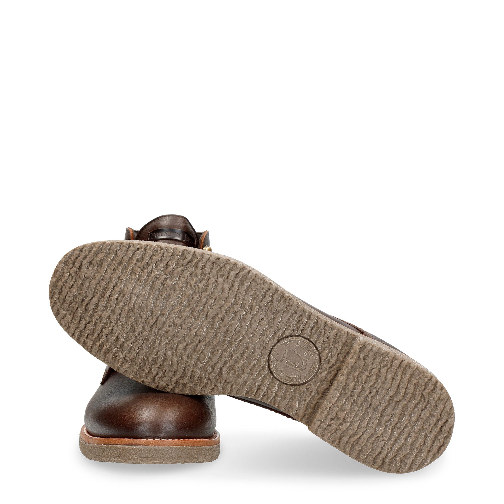 panama-jack-glasgow-gtx-c2-stiefelette-napa-grass-marron image 4