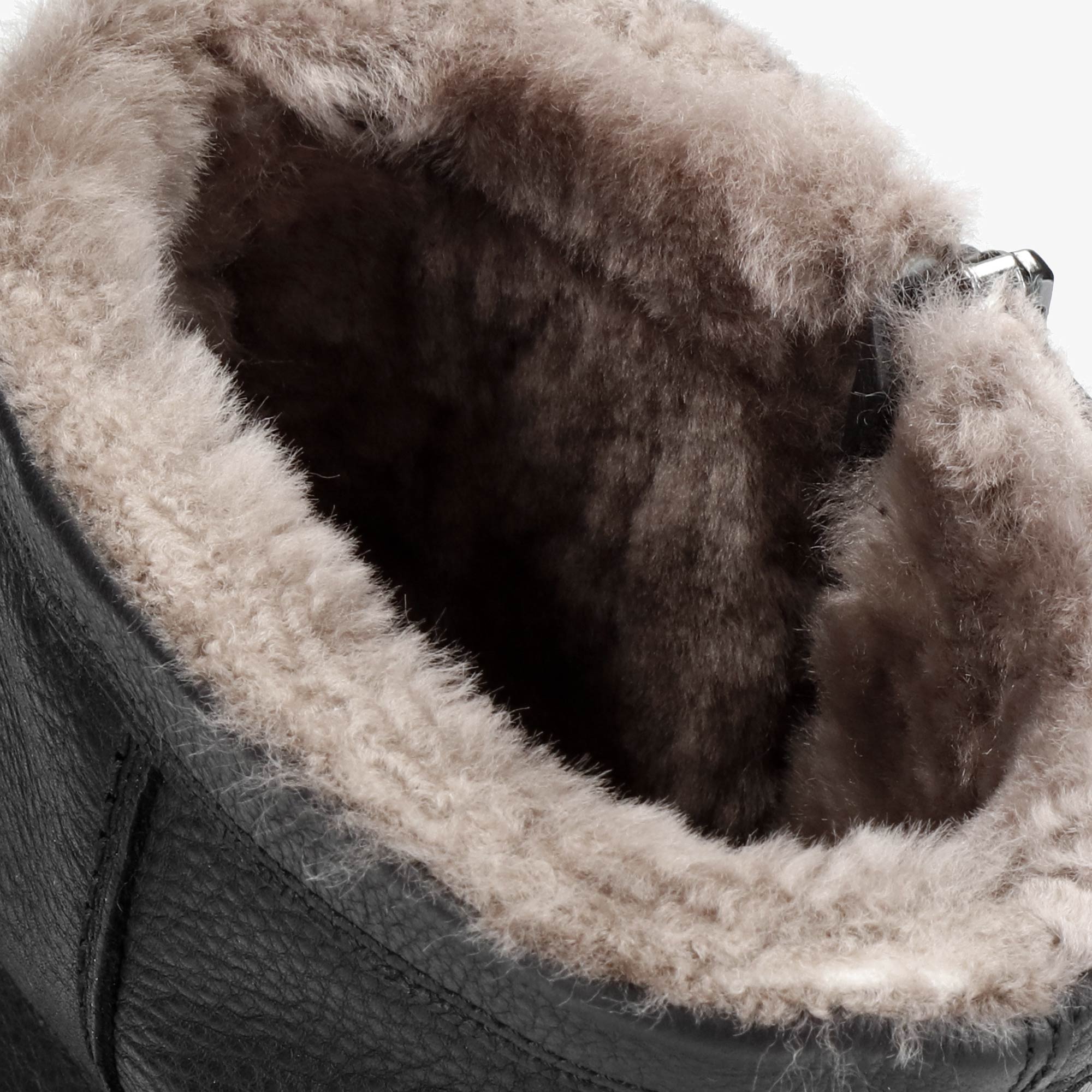 panama-jack-fedro-igloo-c3-herrenstiefel-napa-grass-negro image 6